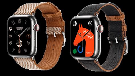 apple watch hermes watch face hack|hermes apple watch outlet.